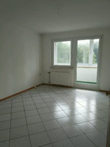 Foto der Immobilie