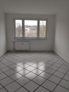 Foto der Immobilie