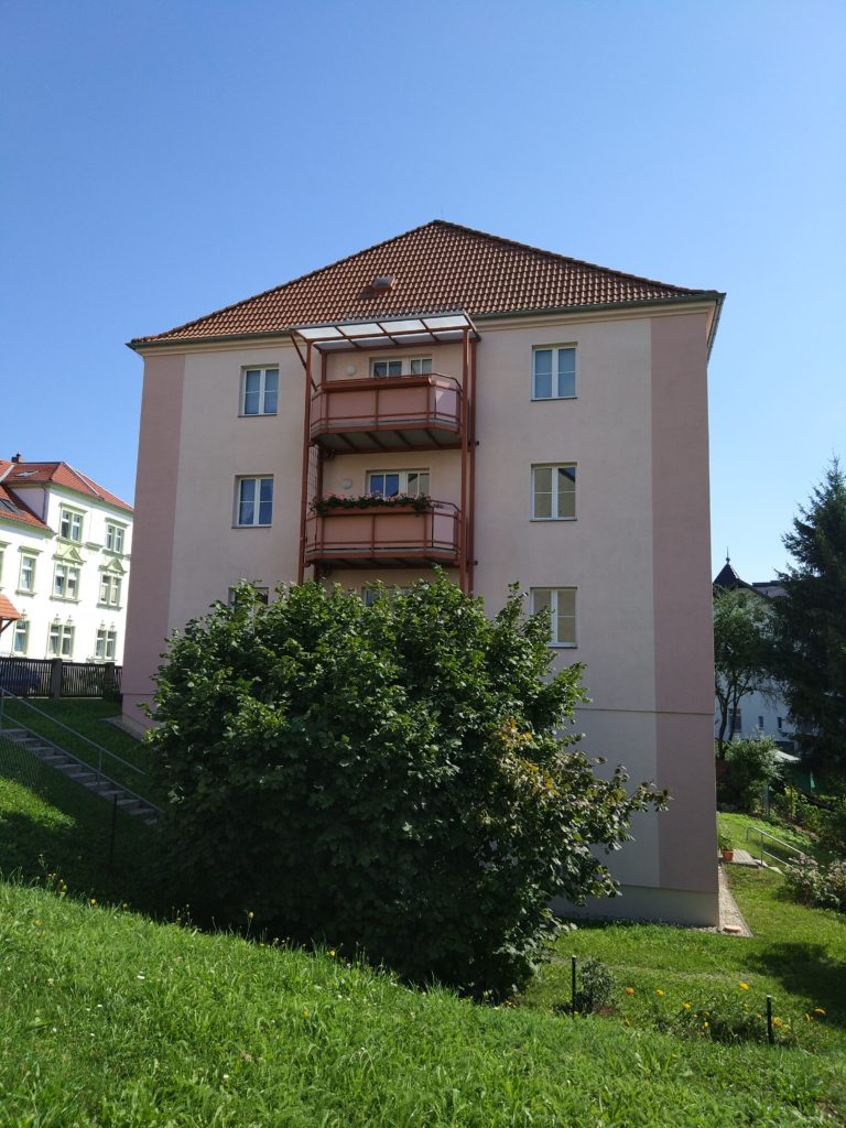 Foto der Immobilie