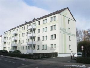 Foto der Immobilie