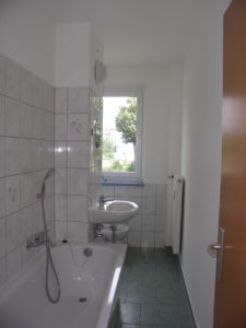 Foto der Immobilie