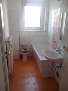 Foto der Immobilie