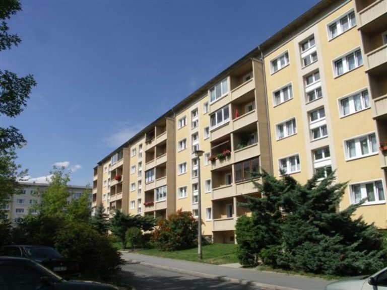 Foto der Immobilie