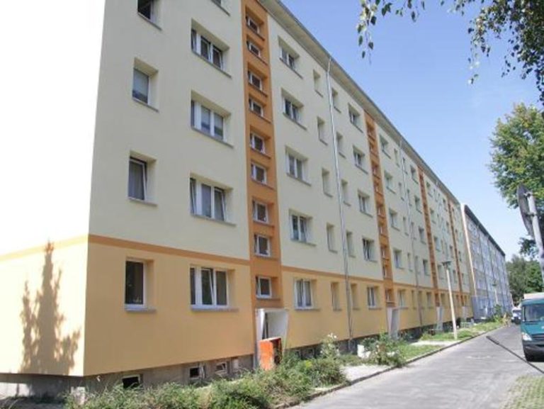 Foto der Immobilie