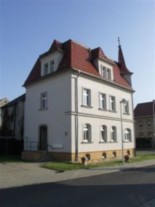 Foto der Immobilie