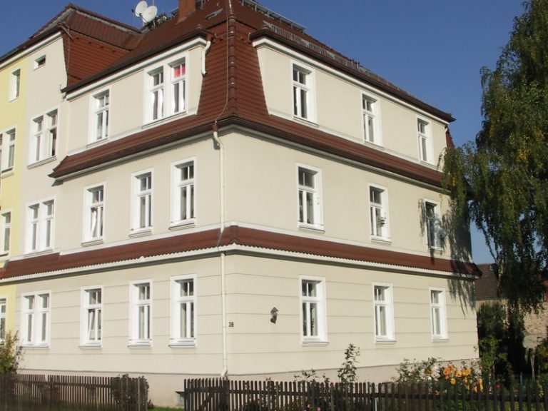 Foto der Immobilie