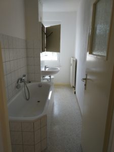 Foto der Immobilie