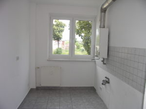 Foto der Immobilie