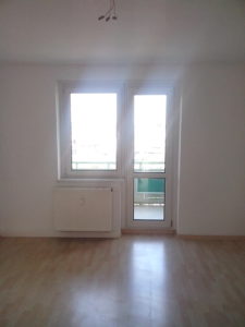 Foto der Immobilie
