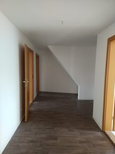 Foto der Immobilie