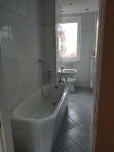 Foto der Immobilie