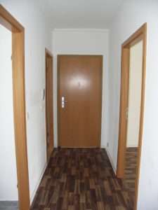 Foto der Immobilie