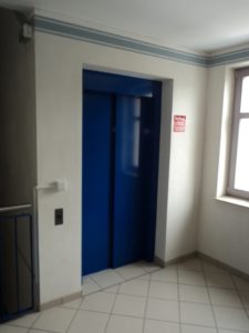 Foto der Immobilie