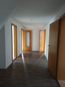 Foto der Immobilie