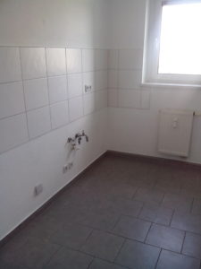 Foto der Immobilie