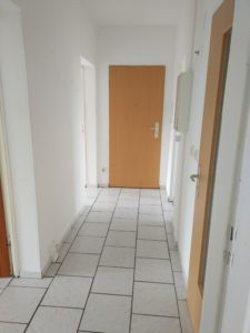Foto der Immobilie