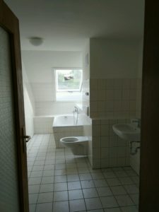 Foto der Immobilie