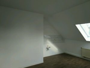 Foto der Immobilie