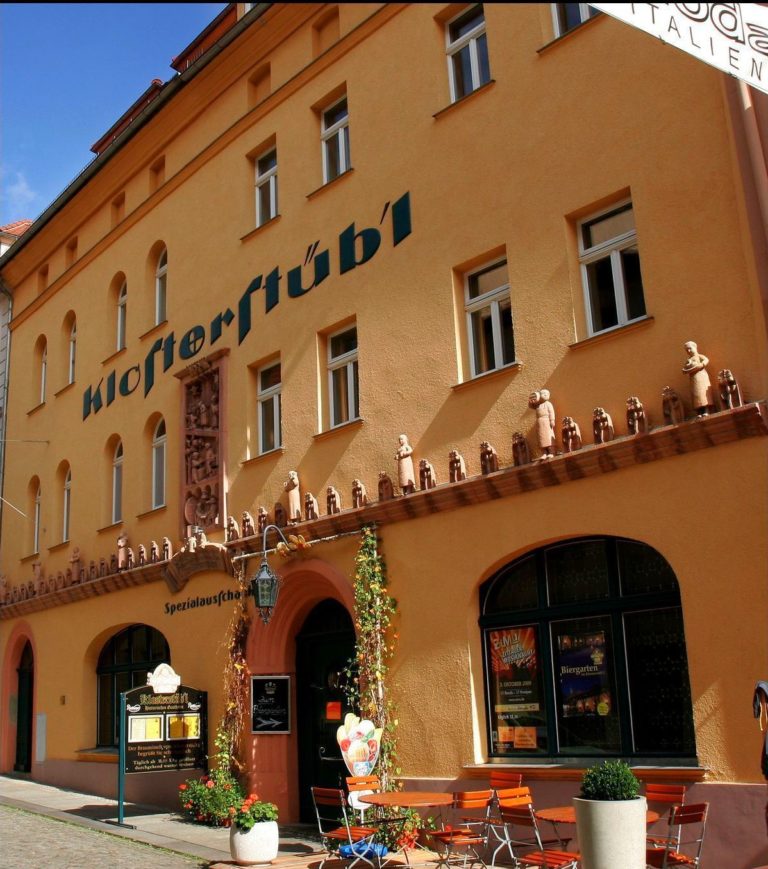 Foto der Immobilie