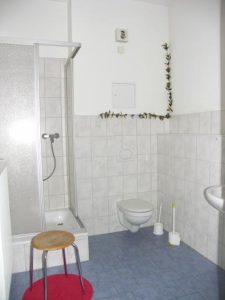 Foto der Immobilie