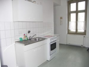 Foto der Immobilie