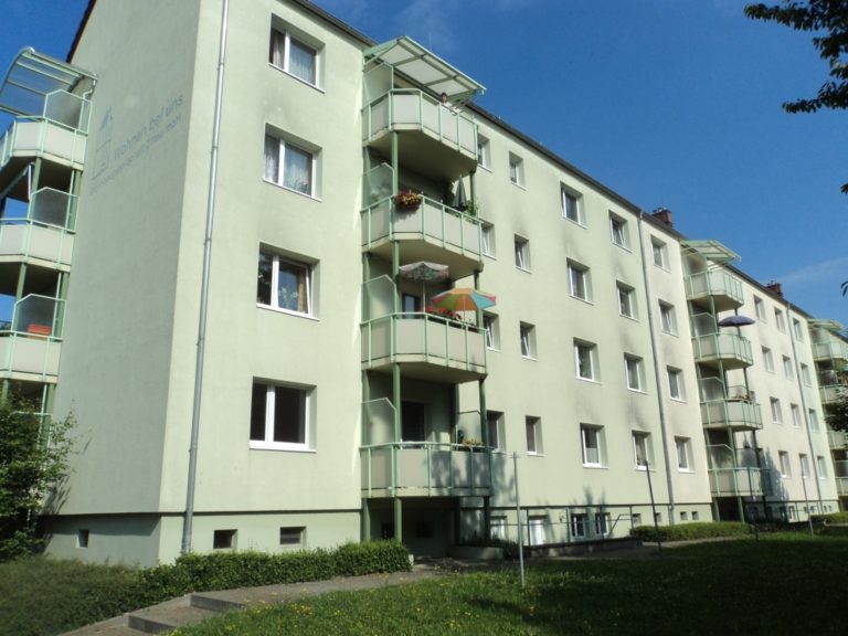 Foto der Immobilie