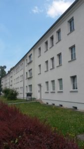 Foto der Immobilie