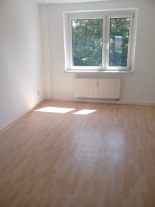 Foto der Immobilie