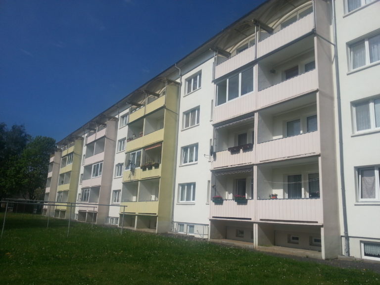 Foto der Immobilie