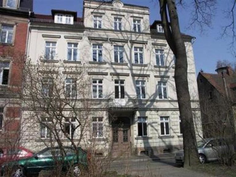 Foto der Immobilie
