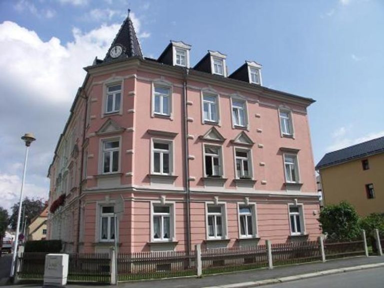 Foto der Immobilie