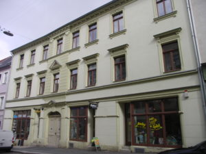 Foto der Immobilie