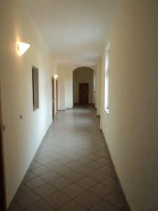 Foto der Immobilie