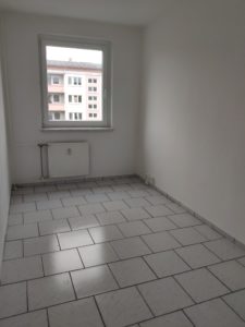 Foto der Immobilie