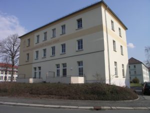 Foto der Immobilie