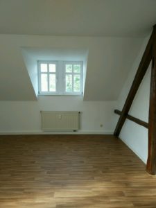 Foto der Immobilie