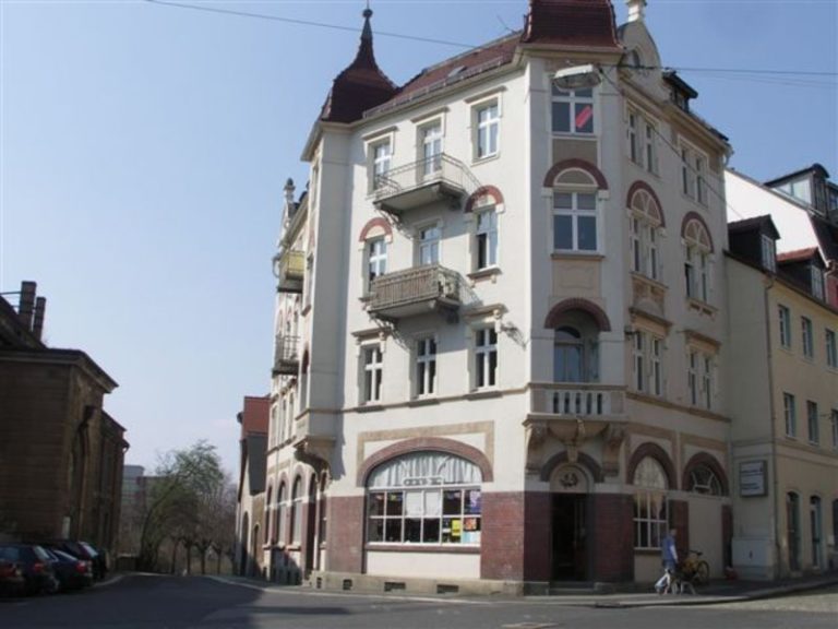 Foto der Immobilie