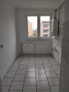 Foto der Immobilie