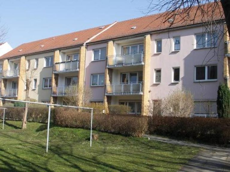 Foto der Immobilie