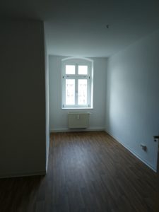 Foto der Immobilie