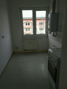 Foto der Immobilie