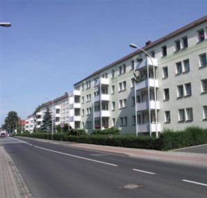 Foto der Immobilie