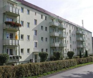 Foto der Immobilie