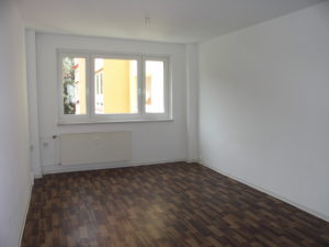 Foto der Immobilie