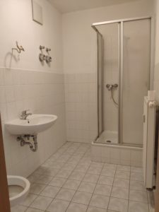 Foto der Immobilie