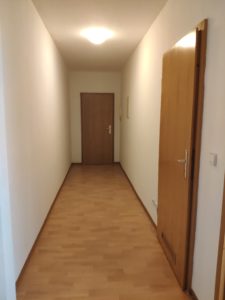 Foto der Immobilie
