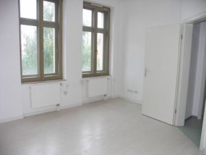 Foto der Immobilie