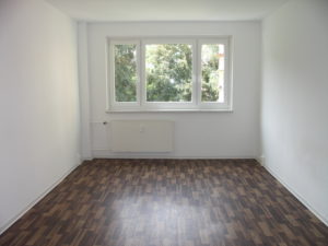 Foto der Immobilie