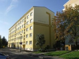 Foto der Immobilie