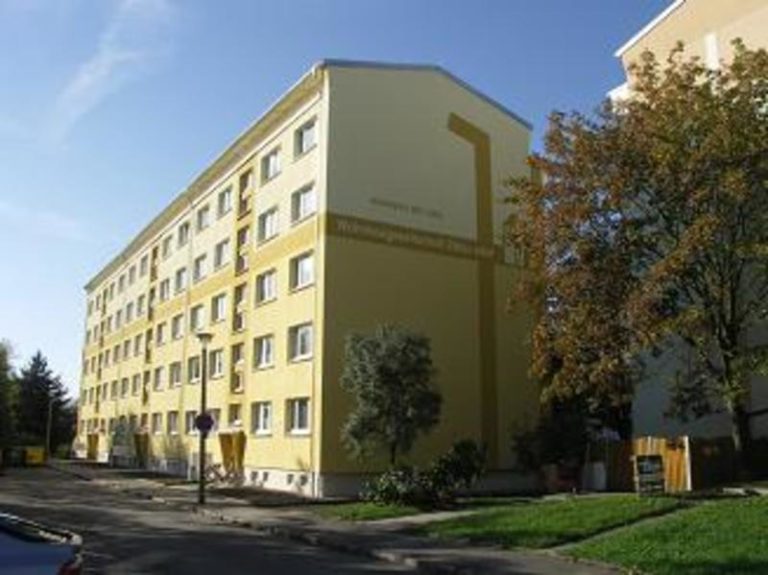 Foto der Immobilie